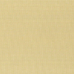 Cory Collection — Ivory